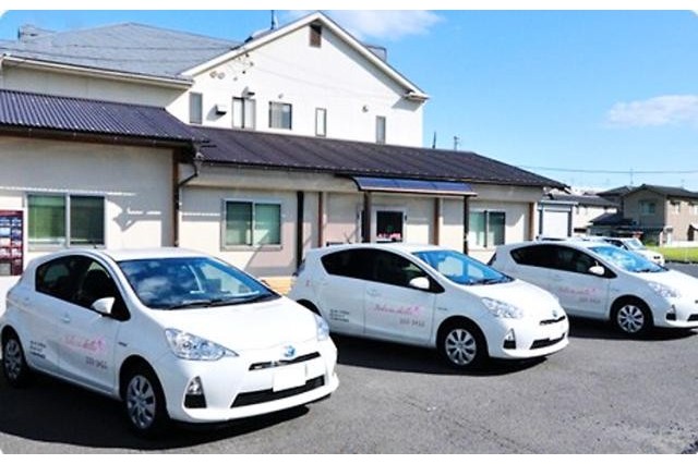 岡山市内および近郊【運転代行ドライバー】週1日~相談OK/17時~翌5時/WワークOK/前払いOK運転代行ドライバー