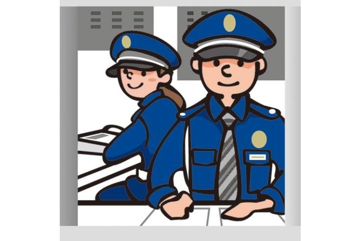 丁寧な研修とフォロー体制で、未経験からのスタートを応援します。