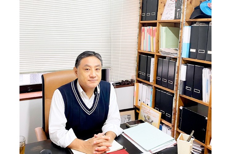 【EC通販アシスタント】Photoshop・Canva経験者歓迎!業界経験不問!EC通販アシスタント