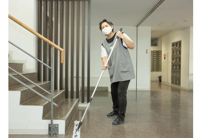 株式会社リロケーション・ジャパン